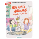 Nos amis animaux - Tome 1