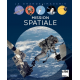 Mission spatiale - Album