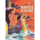 Abyss Azure 3