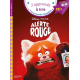 Alerte rouge - CE1 - Poche