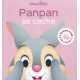 Panpan se cache - Album