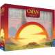 Catan : 3D Edition Deluxe