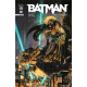 Batman Infinite - Tome 2 - État de terreur - 1re partie