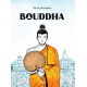 Bouddha (Ediriweera) - Bouddha