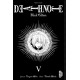 Death note - Black Edition - Tome 5 - Tome 5