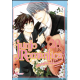 Junjo Romantica - Tome 20 - Tome 20