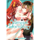 Vampire Dormitory - Tome 9 - Tome 9