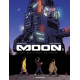 Moon - Tome 1 - Une balle pour un croisé