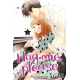 Hug me please - Tome 5 - Tome 5