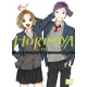 Horimiya - Tome 15 - Tome 15