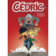 Cedric - tome 36 - transport a risques