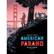 American parano - tome 1 - black house t1/2