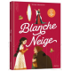 Blanche-Neige - Album