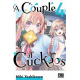 A Couple of Cuckoos - Tome 4 - Volume 4