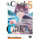 A Couple of Cuckoos - Tome 5 - Volume 5