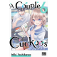 A Couple of Cuckoos - Tome 6 - Volume 6