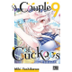 A Couple of Cuckoos - Tome 9 - Volume 9