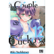 A Couple of Cuckoos - Tome 12 - Volume 12