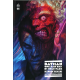 Batman - One Bad Day - Tome 2 - Double-Face