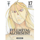 FullMetal Alchemist (Perfect Edition) - Tome 17 - Tome 17