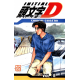 Initial D - Tome 8 - Volume 8