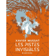 Pistes invisibles (Les) - Les pistes invisibles