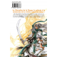 Saint Seiya - Tome 4 - Volume 4