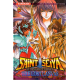 Saint Seiya - Tome 6 - Volume 6