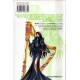 Saint Seiya - Tome 6 - Volume 6