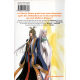 Saint Seiya - Tome 7 - Volume 7