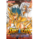 Saint Seiya - Tome 8 - Volume 8