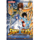 Saint Seiya - Tome 10 - Volume 10