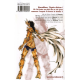 Saint Seiya - Tome 10 - Volume 10