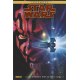 Star Wars Légendes - L'Ascension des Sith - Tome 2 - Tome 2