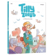 Tilly Zorus - Tome 2