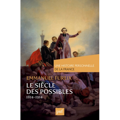 Le siècle des possibles