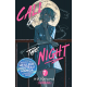 Call of the night - Tome 7 - Tome 7