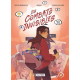 Combats invisibles (Les) - Tome 1 - Tome 1