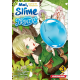 Moi quand je me réincarne en Slime - Trinité - Tome 3 - Tome 3