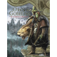 Orcs et Gobelins - Tome 25 - Kalderok