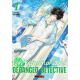 Ron Kamonohashi - Deranged detective - Tome 7 - Tome 7