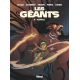 Les géants 8