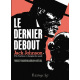 Le dernier debout - Album