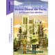 L'incroyable histoire de Notre-Dame de Paris à travers les siècles - Poche