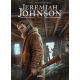 Jeremiah Johnson 5