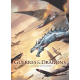 Guerres et Dragons - - Tome 1-