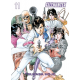 City Hunter - Tome 11