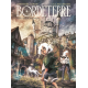 Bordeterre - - Tome 1