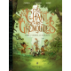 Au chant des grenouilles - - Tome 1