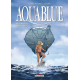 Aquablue - Tome 18